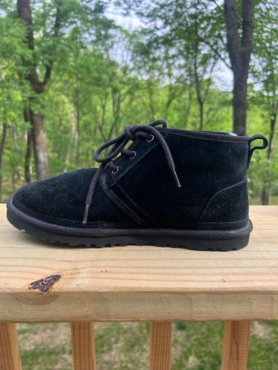 Chukka_Boots